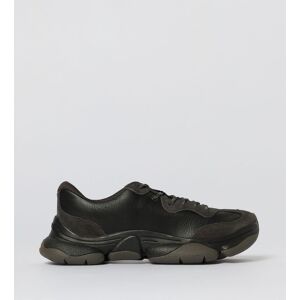 CAMPER Baskets Homme couleur Noir 46 - Publicité CAMPER Baskets Homme couleur Noir 46 - Publicité