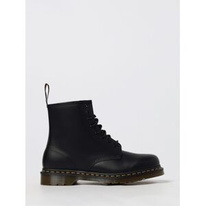 DR MARTENS Bottine Homme couleur Noir 40 - Publicité DR MARTENS Bottine Homme couleur Noir 40 - Publicité