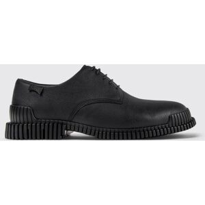 CAMPER Chaussures De Ville Homme couleur Noir 40 - Publicité CAMPER Chaussures De Ville Homme couleur Noir 40 - Publicité