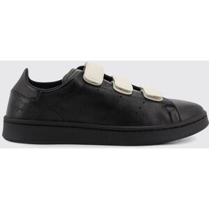 Y-3 Baskets Homme couleur Gris 7½ - Publicité Y-3 Baskets Homme couleur Gris 7½ - Publicité