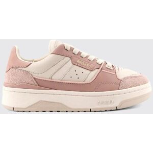 AXEL ARIGATO Baskets Femme couleur Rose 36 - Publicité AXEL ARIGATO Baskets Femme couleur Rose 36 - Publicité