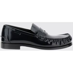 BOTTEGA VENETA Mocassins Homme couleur Noir 45 - Publicité BOTTEGA VENETA Mocassins Homme couleur Noir 45 - Publicité
