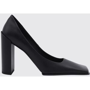 ALAÏA Escarpin Femme couleur Noir 39 - Publicité ALAÏA Escarpin Femme couleur Noir 39 - Publicité