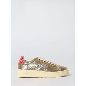 Baskets AUTRY Femme couleur Gris 35 - Publicité Baskets AUTRY Femme couleur Gris 35 - Publicité