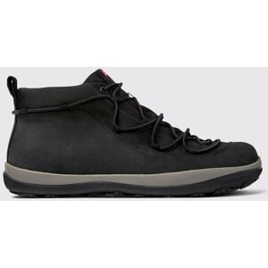 CAMPER Baskets Homme couleur Noir 45 - Publicité CAMPER Baskets Homme couleur Noir 45 - Publicité