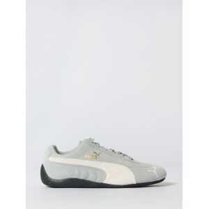 Baskets PUMA Femme couleur Noir 40 - Publicité Baskets PUMA Femme couleur Noir 40 - Publicité