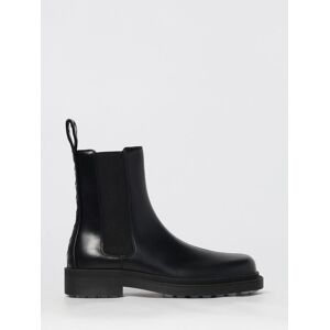 BOTTEGA VENETA Bottes Femme couleur Noir 44 - Publicité BOTTEGA VENETA Bottes Femme couleur Noir 44 - Publicité