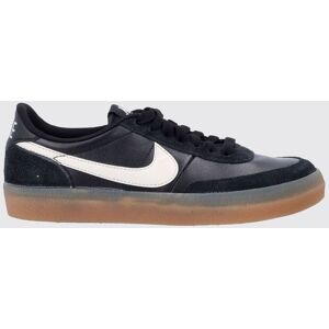 NIKE Baskets Femme couleur Noir 7 - Publicité NIKE Baskets Femme couleur Noir 7 - Publicité