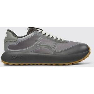 CAMPER Baskets Homme couleur Gris 43 - Publicité CAMPER Baskets Homme couleur Gris 43 - Publicité