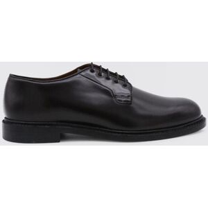 SEBAGO Chaussures De Ville Homme couleur Violet 9½ - Publicité SEBAGO Chaussures De Ville Homme couleur Violet 9½ - Publicité