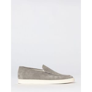 BRUNELLO CUCINELLI Mocassins Homme couleur Blanc 44 - Publicité BRUNELLO CUCINELLI Mocassins Homme couleur Blanc 44 - Publicité