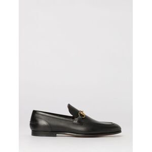 Gucci Mocassins Homme couleur Noir 8 - Publicité Gucci Mocassins Homme couleur Noir 8 - Publicité