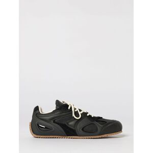 AXEL ARIGATO Baskets Homme couleur Noir 45 - Publicité AXEL ARIGATO Baskets Homme couleur Noir 45 - Publicité