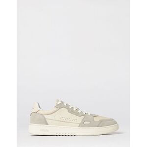 AXEL ARIGATO Baskets Homme couleur Beige 44 - Publicité AXEL ARIGATO Baskets Homme couleur Beige 44 - Publicité