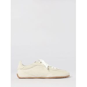 AXEL ARIGATO Baskets Homme couleur Beige 44 - Publicité AXEL ARIGATO Baskets Homme couleur Beige 44 - Publicité