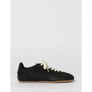 AXEL ARIGATO Baskets Homme couleur Noir 43 - Publicité AXEL ARIGATO Baskets Homme couleur Noir 43 - Publicité
