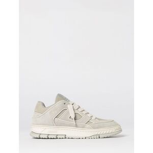 AXEL ARIGATO Baskets Homme couleur Gris 40 - Publicité AXEL ARIGATO Baskets Homme couleur Gris 40 - Publicité