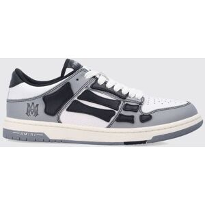 AMIRI Baskets Homme couleur Gris 44 - Publicité AMIRI Baskets Homme couleur Gris 44 - Publicité