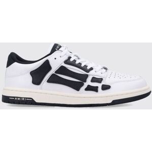 AMIRI Baskets Femme couleur Blanc 35 - Publicité AMIRI Baskets Femme couleur Blanc 35 - Publicité