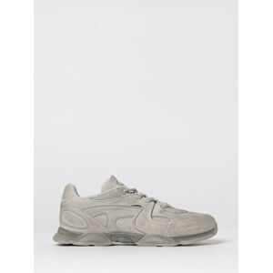 AXEL ARIGATO Baskets Homme couleur Gris 40 - Publicité AXEL ARIGATO Baskets Homme couleur Gris 40 - Publicité