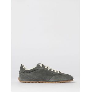 AXEL ARIGATO Baskets Homme couleur Gris 40 - Publicité AXEL ARIGATO Baskets Homme couleur Gris 40 - Publicité