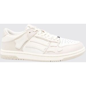 AMIRI Baskets Homme couleur Blanc 44 - Publicité AMIRI Baskets Homme couleur Blanc 44 - Publicité