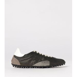 MAISON MARGIELA Baskets Homme couleur Noir 46 - Publicité MAISON MARGIELA Baskets Homme couleur Noir 46 - Publicité