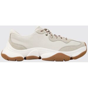 CAMPER Baskets Homme couleur Beige 45 - Publicité CAMPER Baskets Homme couleur Beige 45 - Publicité
