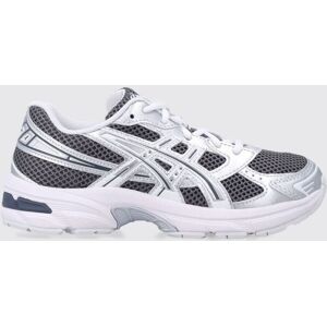 Asics Baskets Enfant couleur Gris 5 - Publicité Asics Baskets Enfant couleur Gris 5 - Publicité