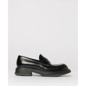 Gucci Mocassins Homme couleur Noir 6½ - Publicité Gucci Mocassins Homme couleur Noir 6½ - Publicité