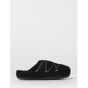 MOON BOOT Chaussures Femme couleur Noir 40 - Publicité MOON BOOT Chaussures Femme couleur Noir 40 - Publicité