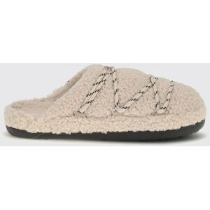 MOON BOOT Chaussures Femme couleur Terre 37 - Publicité MOON BOOT Chaussures Femme couleur Terre 37 - Publicité