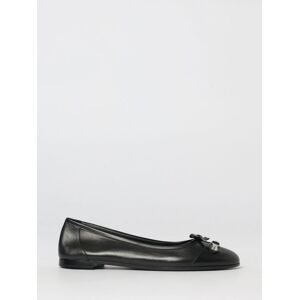 BALENCIAGA Ballerine Femme couleur Noir 37 - Publicité BALENCIAGA Ballerine Femme couleur Noir 37 - Publicité