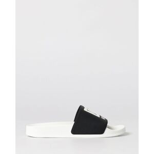 DOLCE & GABBANA Chaussures Enfant couleur Noir 36 - Publicité DOLCE & GABBANA Chaussures Enfant couleur Noir 36 - Publicité