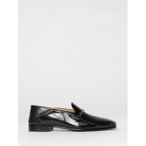 VALENTINO GARAVANI Mocassins Homme couleur Noir 44 - Publicité VALENTINO GARAVANI Mocassins Homme couleur Noir 44 - Publicité
