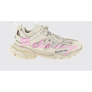 BALENCIAGA Baskets Femme couleur Multicolore 39 - Publicité BALENCIAGA Baskets Femme couleur Multicolore 39 - Publicité