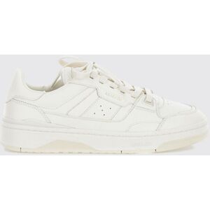AXEL ARIGATO Baskets Homme couleur Blanc 40 - Publicité AXEL ARIGATO Baskets Homme couleur Blanc 40 - Publicité