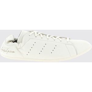 Y-3 Baskets Homme couleur Blanc 7 - Publicité Y-3 Baskets Homme couleur Blanc 7 - Publicité