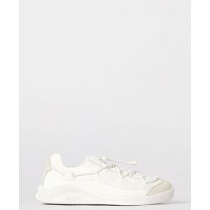 MOON BOOT Baskets Femme couleur Blanc 37 - Publicité MOON BOOT Baskets Femme couleur Blanc 37 - Publicité