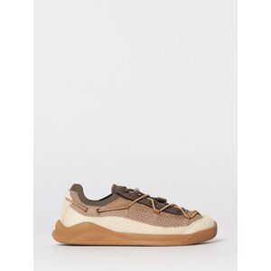 MOON BOOT Baskets Femme couleur Terre 38 - Publicité MOON BOOT Baskets Femme couleur Terre 38 - Publicité