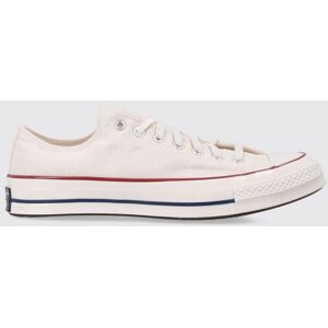CONVERSE Baskets Homme couleur Crème 6 - Publicité CONVERSE Baskets Homme couleur Crème 6 - Publicité
