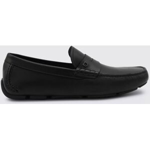 FERRAGAMO Mocassins Homme couleur Noir 7 - Publicité FERRAGAMO Mocassins Homme couleur Noir 7 - Publicité