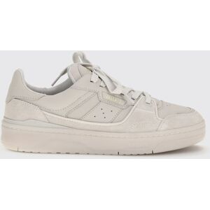 AXEL ARIGATO Baskets Homme couleur Gris 44 - Publicité AXEL ARIGATO Baskets Homme couleur Gris 44 - Publicité