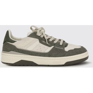 AXEL ARIGATO Baskets Homme couleur Beige 43 - Publicité AXEL ARIGATO Baskets Homme couleur Beige 43 - Publicité