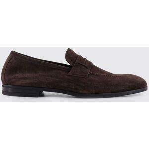 TOM FORD Mocassins Homme couleur Café 43½ - Publicité TOM FORD Mocassins Homme couleur Café 43½ - Publicité
