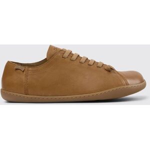 CAMPER Baskets Homme couleur Marron 45 - Publicité CAMPER Baskets Homme couleur Marron 45 - Publicité