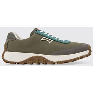 CAMPER Baskets Homme couleur Multicolore 45 - Publicité CAMPER Baskets Homme couleur Multicolore 45 - Publicité
