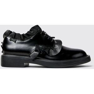 CAMPER Chaussures De Ville Homme couleur Noir 45 - Publicité CAMPER Chaussures De Ville Homme couleur Noir 45 - Publicité