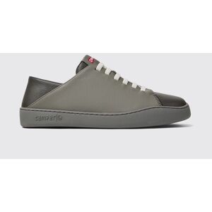 CAMPER Baskets Homme couleur Gris 45 - Publicité CAMPER Baskets Homme couleur Gris 45 - Publicité