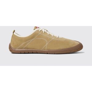 CAMPER Baskets Homme couleur Marron 45 - Publicité CAMPER Baskets Homme couleur Marron 45 - Publicité